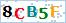 Click Refresh verification code