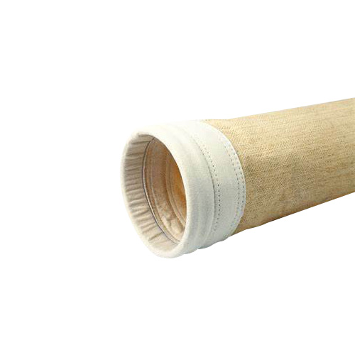 عملکرد کیسه فیلتر Nomex چیست؟