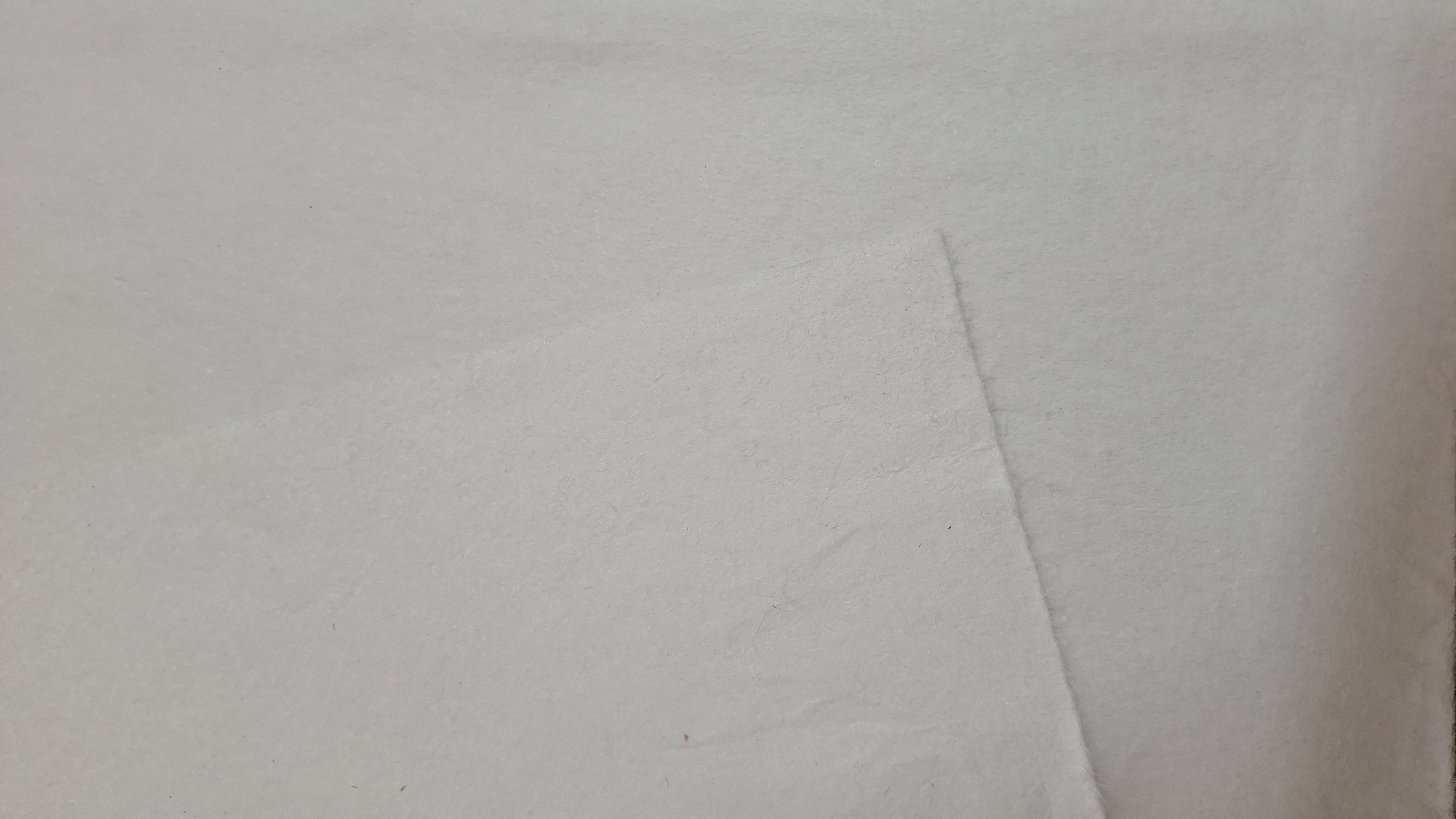 با تغییر به پارچه فیلتر PTFE، 40٪ در هزینه نگهداری برای شرکت های شیمیایی خوب صرفه جویی کنید