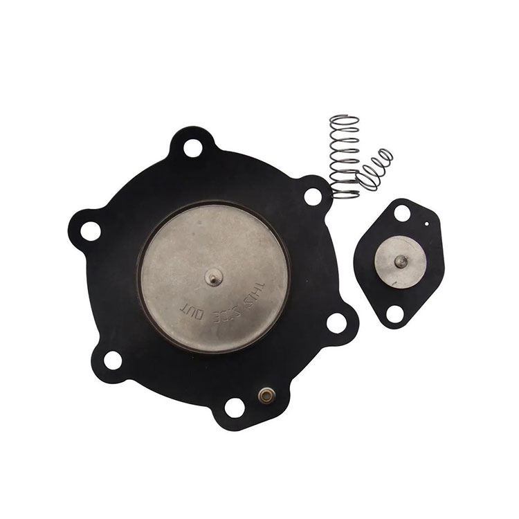 کیت تعویض دیافراگم برای شیر جت پالس 1.5 اینچ