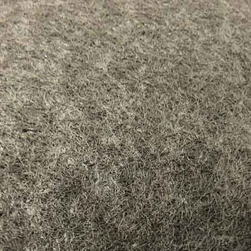 پارچه منظره غیر بافته شده
