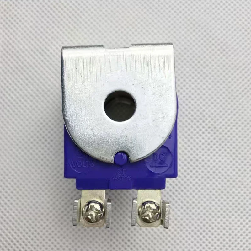 شیر خلبان RCA3D2