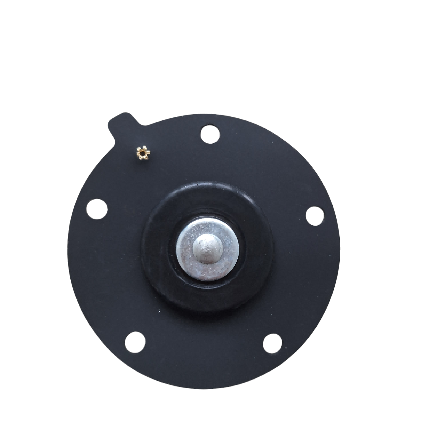 کیت دیافراگم شیر پالس 1 اینچی SBFEC D25