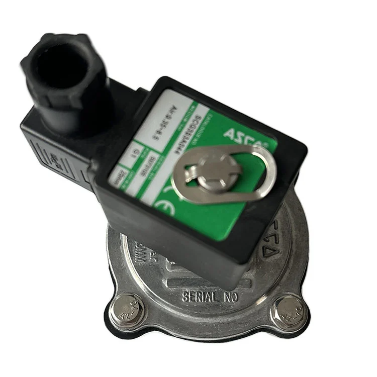 شیر زاویه راست SCG353A043