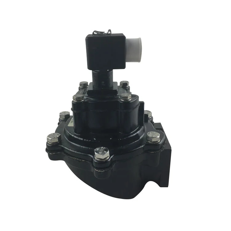 شیر پالس VNP214